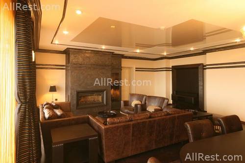 Balneohotel Pomorie 17